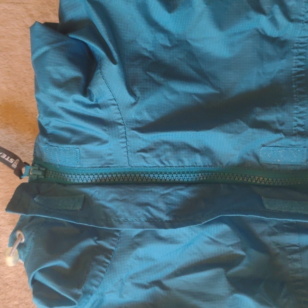Stearns Dry wear rain jacket NN - Picture 6 of 11